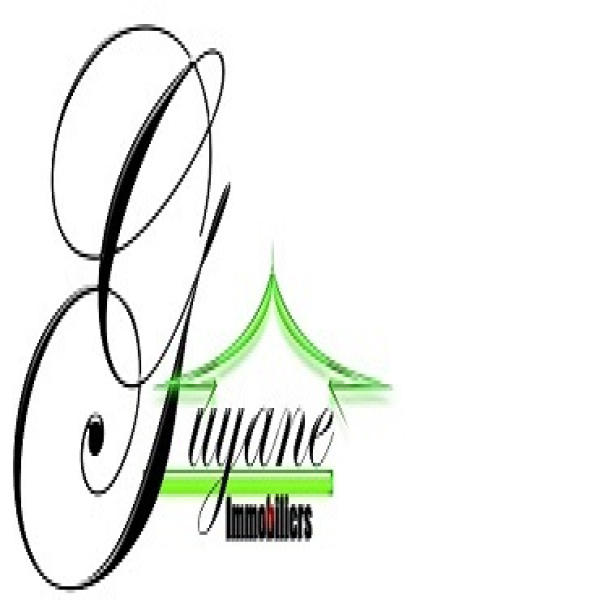 Location Immobilier Professionnel Local professionnel Cayenne 97300