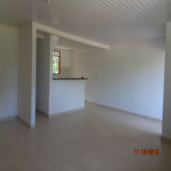Offres de location Maison Matoury 97351