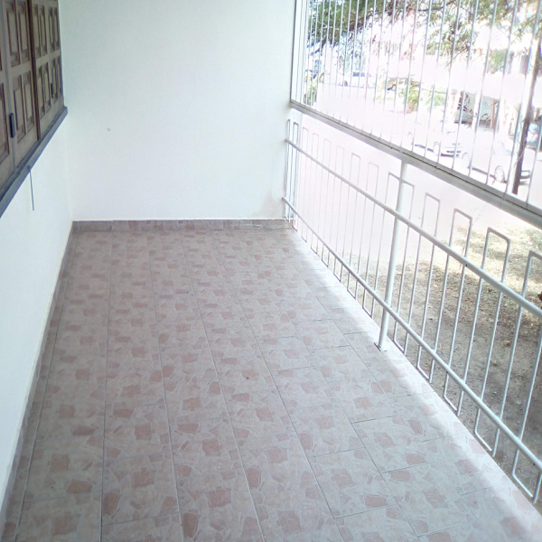 Offres de vente Appartement Cayenne 97300