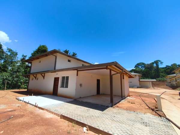 Offres de location Maison Remire-Montjoly 97354