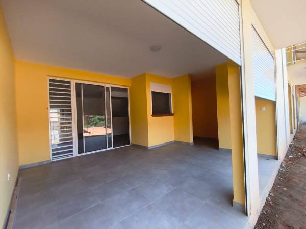 Offres de location Appartement Remire-Montjoly 97354