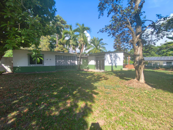Offres de location Villa Cayenne 97300