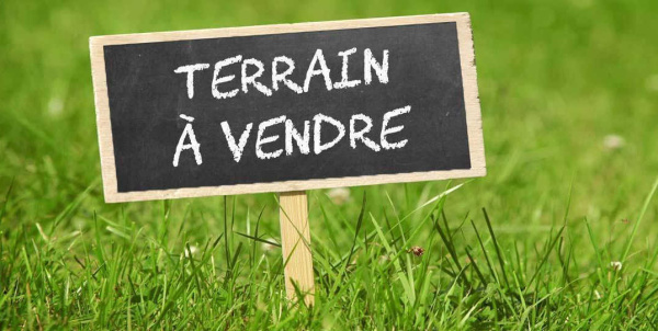 Offres de vente Terrain Matoury 97351