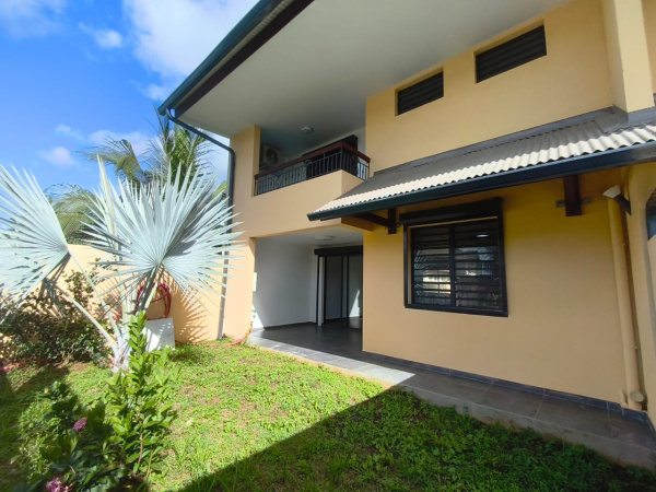 Offres de location Duplex Remire-Montjoly 97354