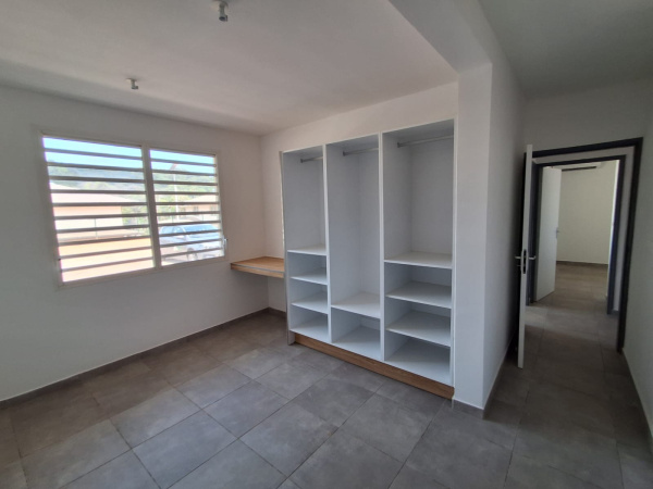 Offres de location Appartement Remire-Montjoly 97354