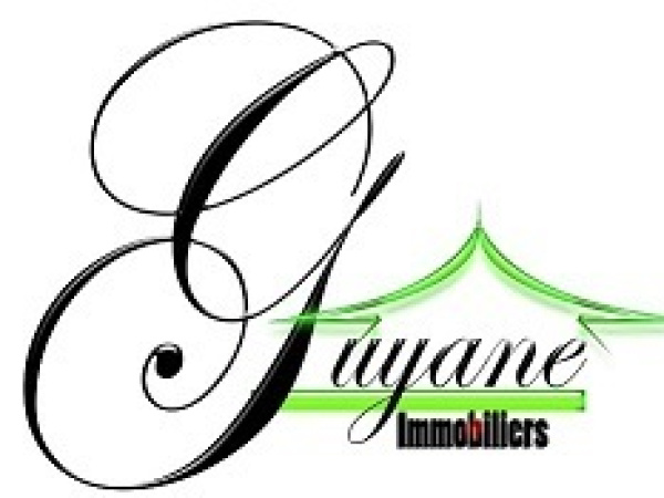Offres de location Maison Cayenne 97300