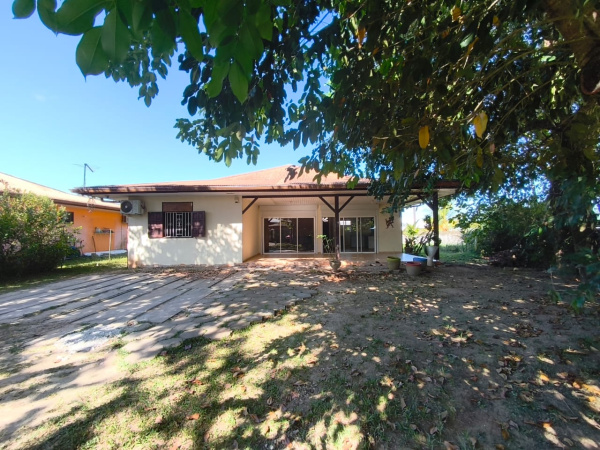 Offres de vente Villa Matoury 97351