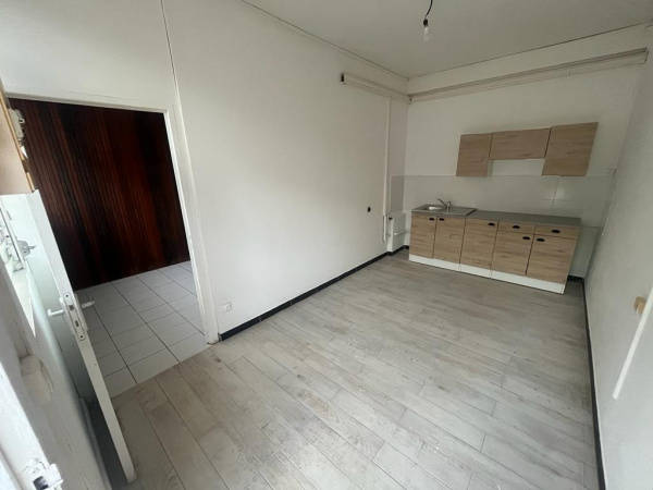 Offres de location Appartement Cayenne 97300