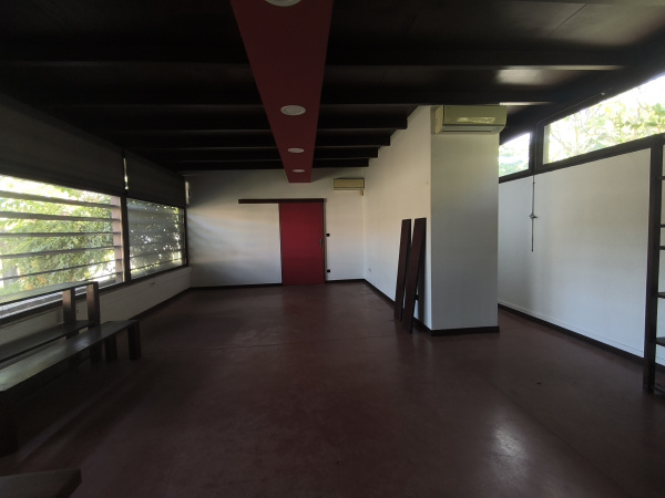 Location Immobilier Professionnel Bureaux Remire-Montjoly 97354