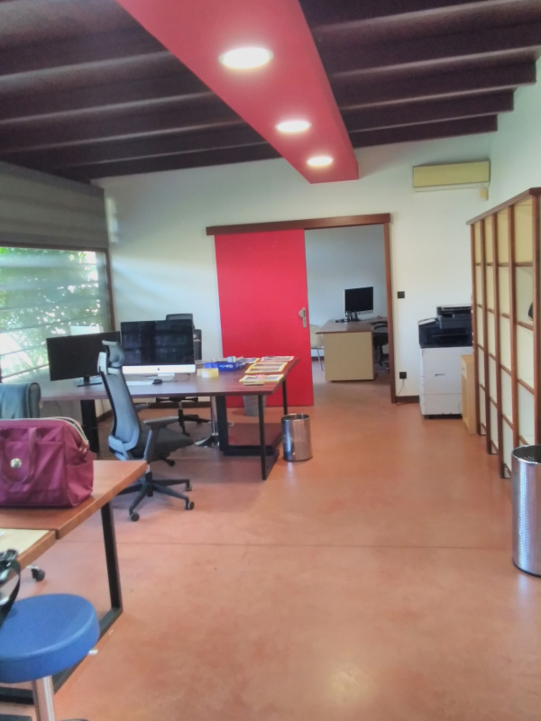 Location Immobilier Professionnel Bureaux Remire-Montjoly 97354