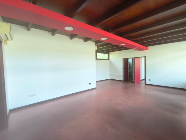 Location Immobilier Professionnel Bureaux Remire-Montjoly 97354