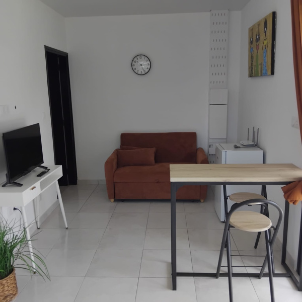 Offres de location Maison Macouria 97355