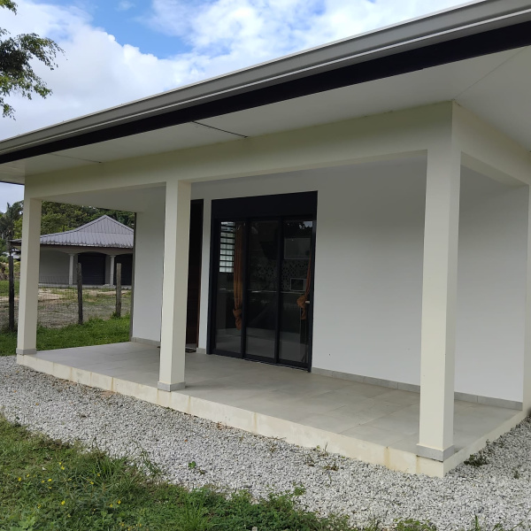 Offres de location Maison Macouria 97355