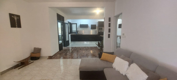 Offres de location Appartement Cayenne 97300