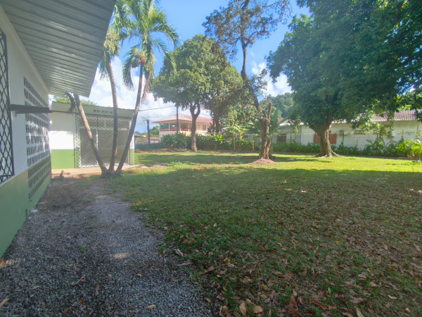 Offres de location Villa Cayenne 97300