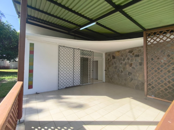 Offres de location Villa Cayenne 97300