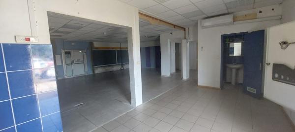 Offres de vente Autre Cayenne 97300