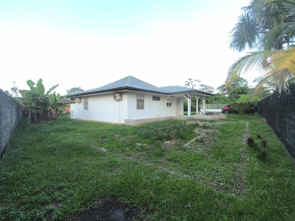Offres de vente Maison Matour 71520