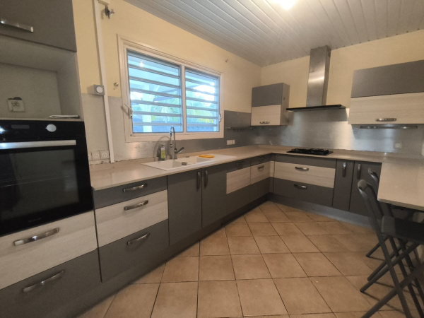 Offres de vente Maison Matour 71520