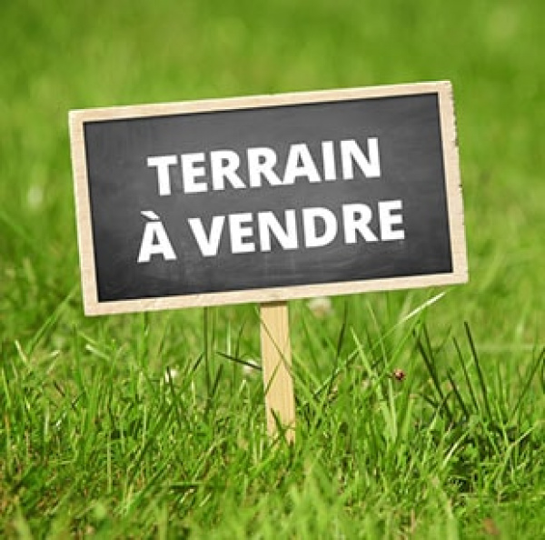 Offres de vente Terrain Matoury 97351