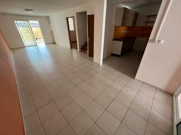 Offres de vente Maison Cayenne 97300