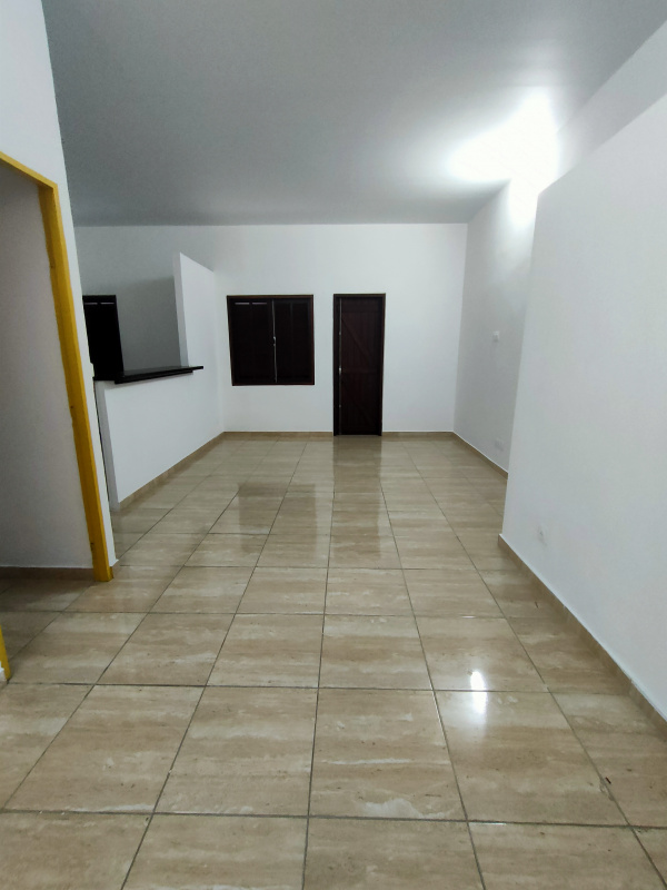 Offres de location Appartement Cayenne 97300