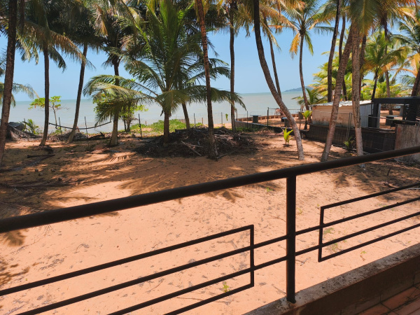 Offres de vente Maison Remire-Montjoly 97354