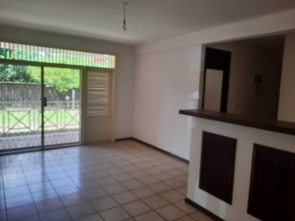 Offres de location Appartement Cayenne 97300