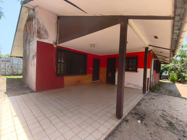 Offres de vente Maison Cayenne 97300