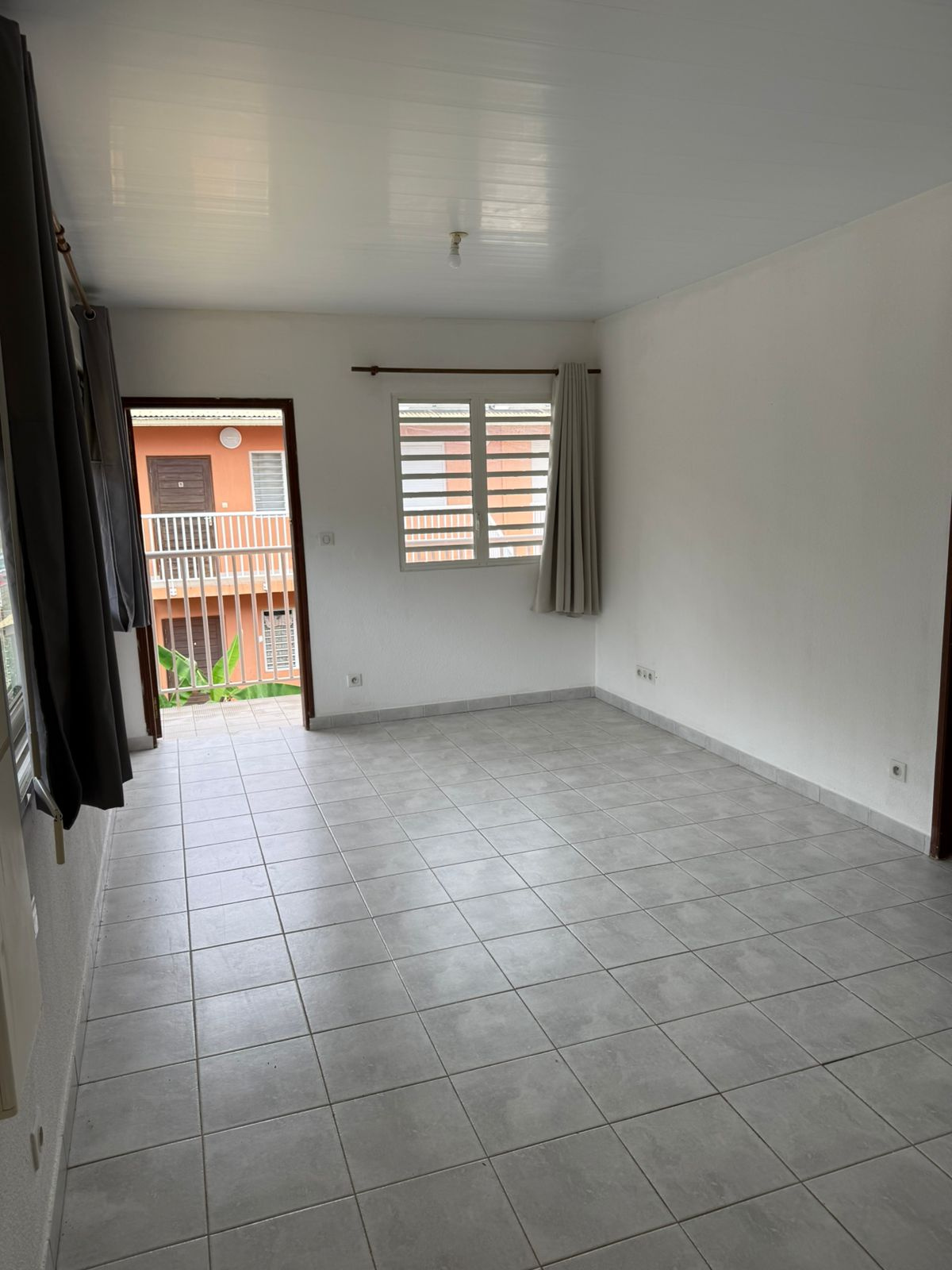 Agence immobilière de SPGRI